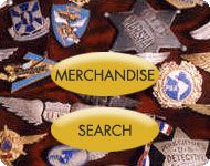 merchandusesearch