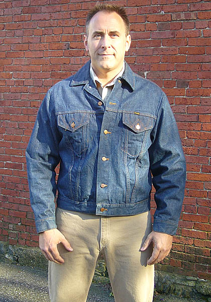 70s wrangler jeans