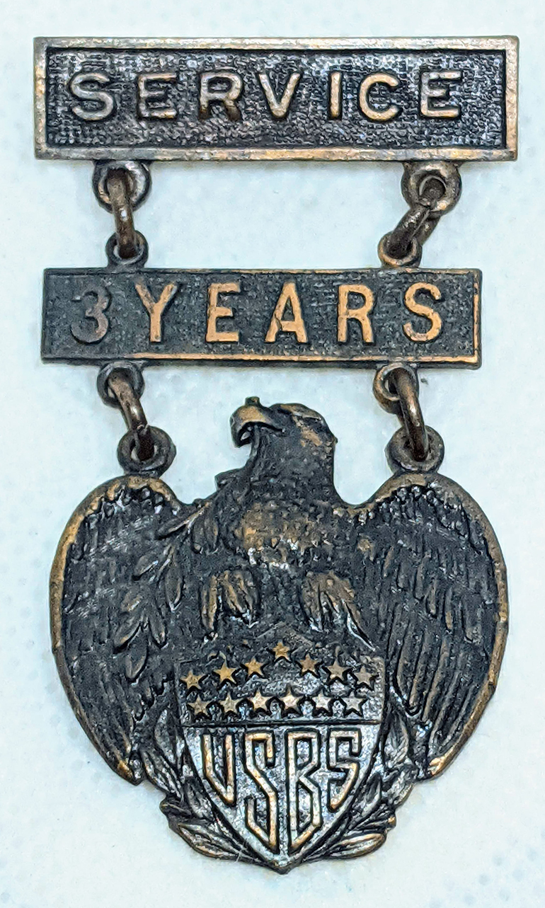 wonderful-rare-1910s-united-states-boy-scouts-3-year-service-medal