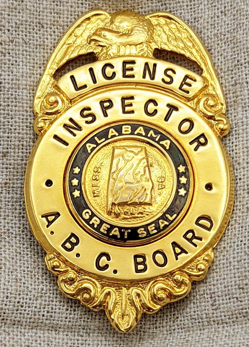 ca-1990s-alabama-a-b-c-alcoholics-beverages-commission-board-license