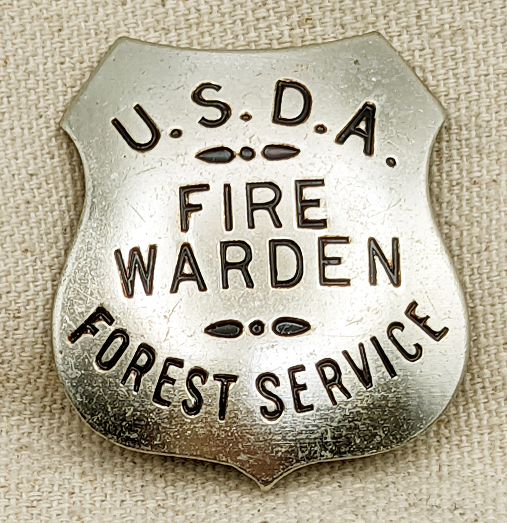 1940s-us-department-of-agriculture-usda-forest-service-volunteer-fire