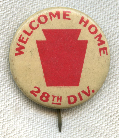 Pin on Welcome to the world