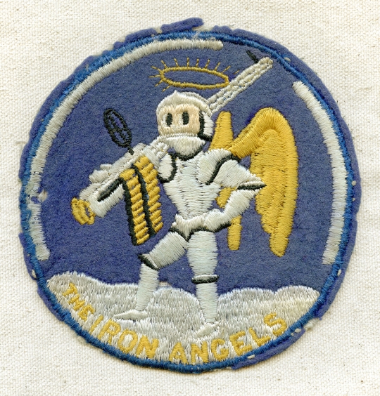 Iron on Patches VS Sew on Patches - Houston Embroidery Service