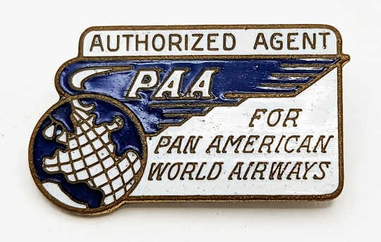 Pin on Early american