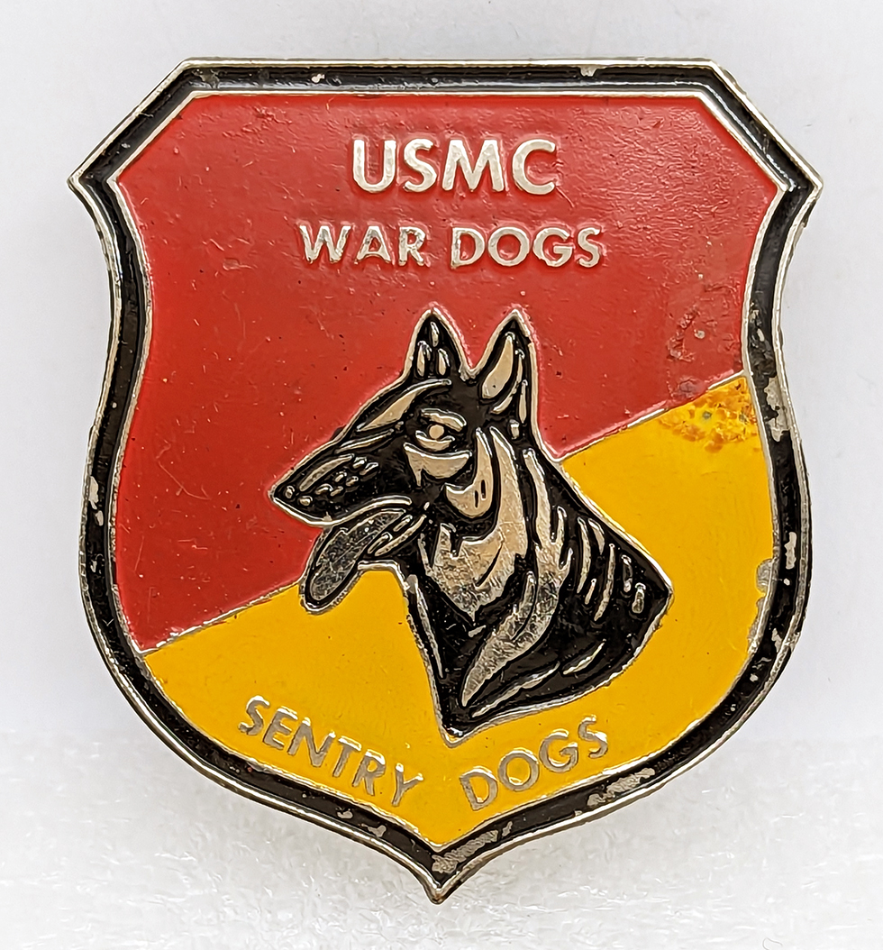 rare-vietnam-war-usmc-war-dog-sentry-dogs-beer-can-beret-or-pocket