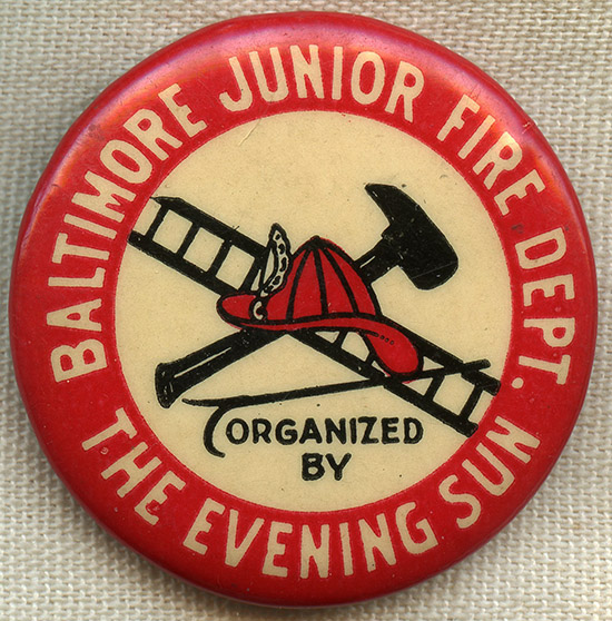 Pin on Baltimore