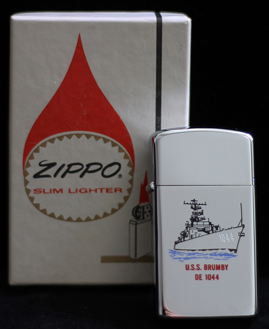 Lighter ship. Zippo Slim lighter 1972 коробка. USS Zippo. Zippo 04 United States Navy. Zippo Classic USN.