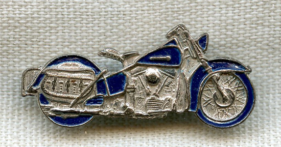 Pin on Harley-Davidson