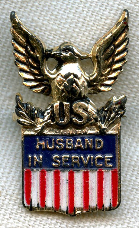 Pin on husband