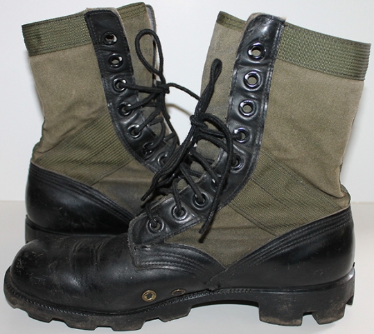 M1966 on sale jungle boot