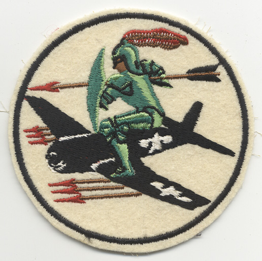 US Navy Plaque Grimm . FLU1692 - Time Traveler Militaria