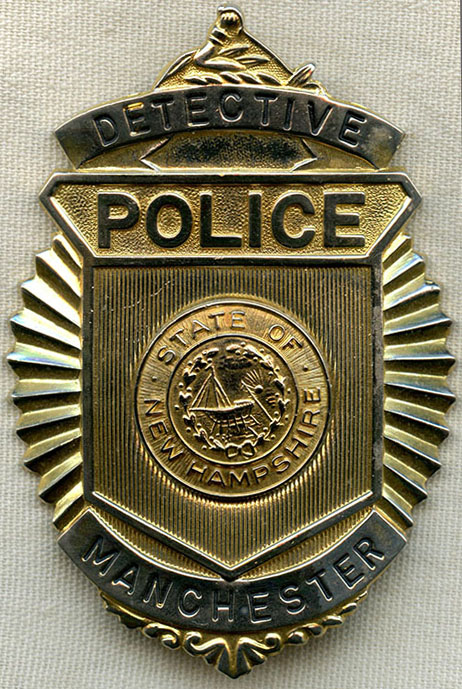 390 Badge ideas  badge, police badge, law enforcement badges