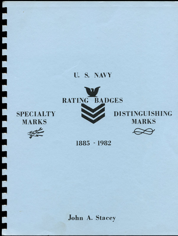 Badges Of The United States Navy: Most Up-to-Date Encyclopedia, News &  Reviews
