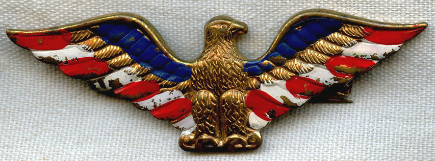 Pin on FRANKS EAGLE 