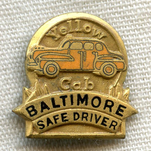 Pin on Baltimore