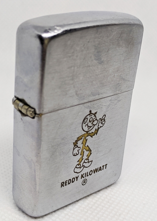 Zippo Original by Zippo - Buy online